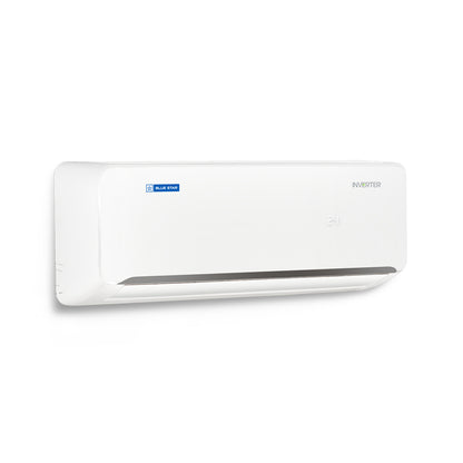 INVERTER SPLIT AC |  N SMART WI-FI SERIES | 1.5 TON | 3 STAR