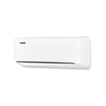 INVERTER AC | N SMART WI-FI SERIES | 1.5 TON | 3 STAR | 2026 BEE LABEL