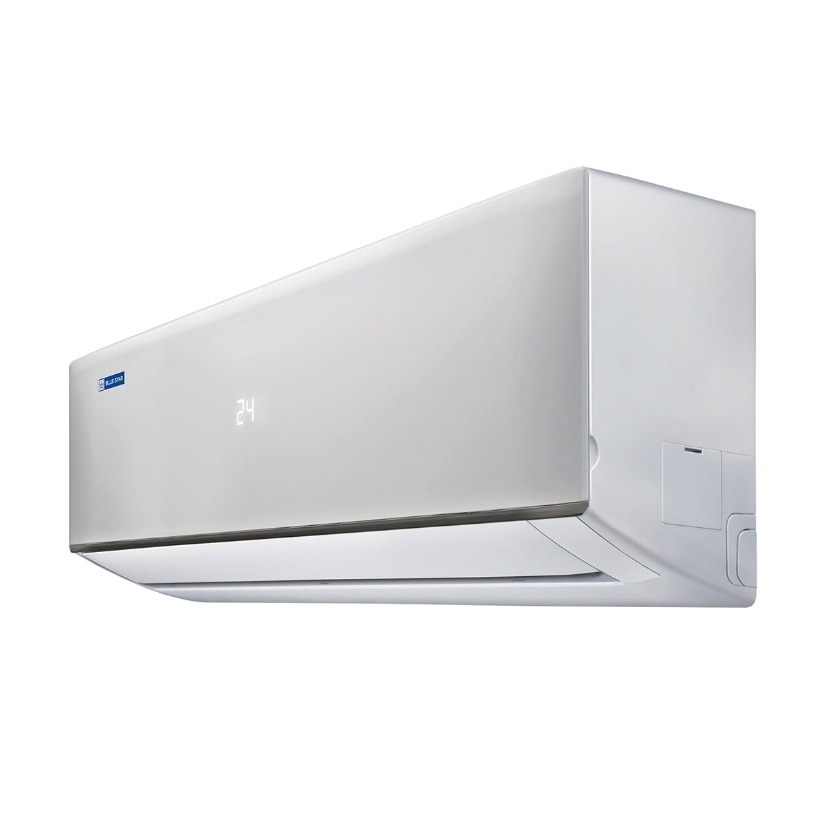 INVERTER AC | D SERIES | 1.5 TON | 3 STAR | 2026 BEE LABEL