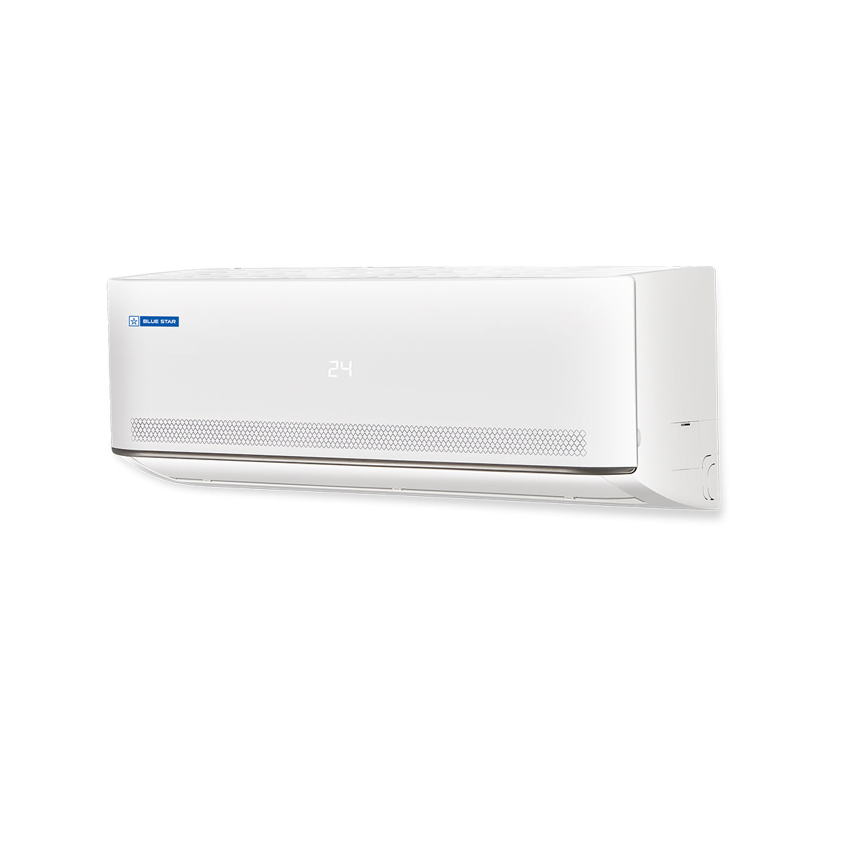 INVERTER AC | M SERIES | 1 TON | 3 STAR | 2026 BEE LABEL