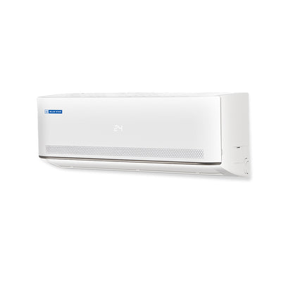 INVERTER AC | M SERIES | 1 TON | 3 STAR | 2026 BEE LABEL