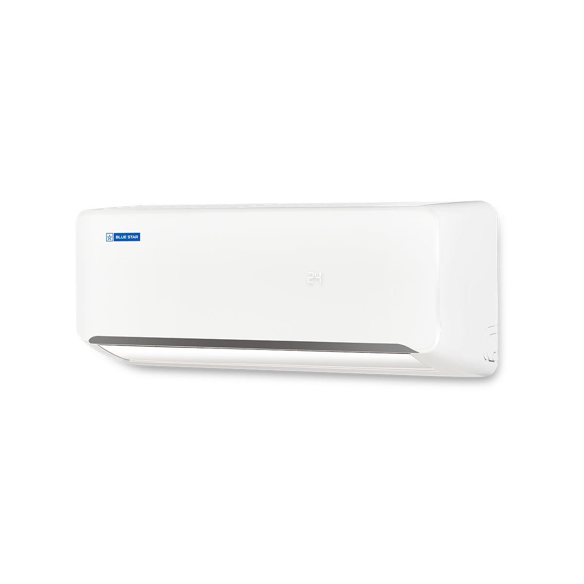 INVERTER AC | N SERIES | 1 TON | 3 STAR | 2026 BEE LABEL