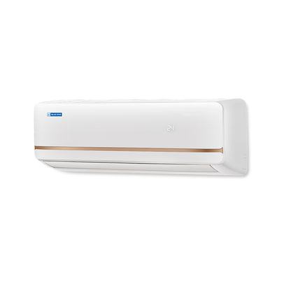 FIXED SPEED AC | T SERIES | 1 TON | 2 STAR | 2026 BEE LABEL