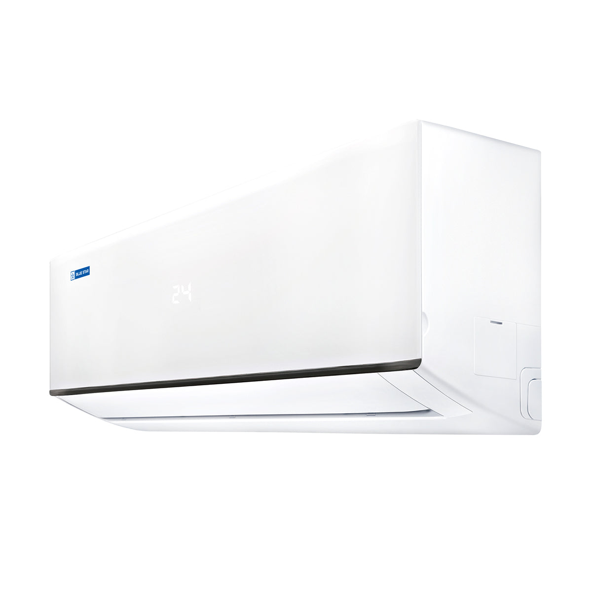 INVERTER AC | D SERIES | 1.5 TON | 5 STAR | 2026 BEE LABEL