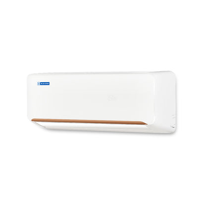 INVERTER AC | Q SMART WI-FI SERIES | 1.5 TON | 3 STAR | 2026 BEE LABEL
