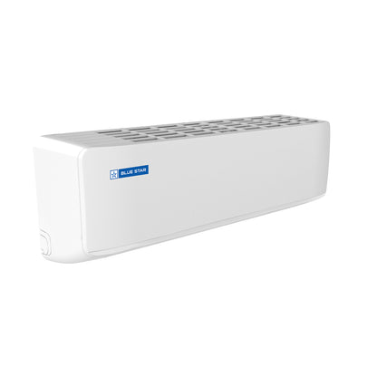 INVERTER AC | U SMART WI-FI SERIES | 1.48 TON (~1.5) | 3 STAR | 5200 W