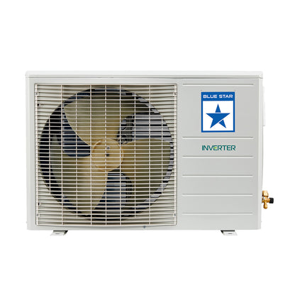 INVERTER AC | D SERIES | 1.5 TON | 3 STAR | 2026 BEE LABEL