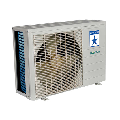 INVERTER AC | M SERIES | 1 TON | 3 STAR | 2026 BEE LABEL