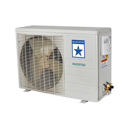 INVERTER AC | M SMART WI-FI SERIES | 1.5 TON | 3 STAR | 2026 BEE LABEL