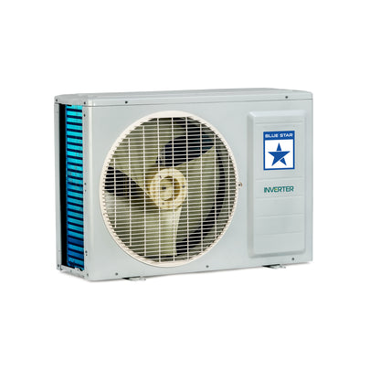 INVERTER SPLIT AC |  N SMART WI-FI SERIES | 1.5 TON | 3 STAR