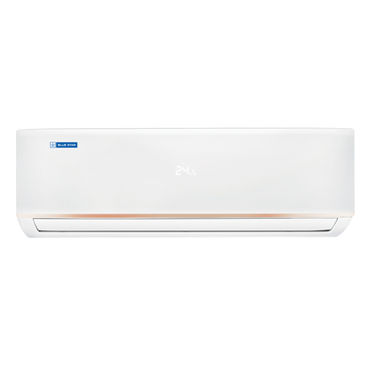 HEAVY DUTY FIXED SPEED AC | D SERIES |  1.6 TON |  3 STAR | 2025 BEE LABEL