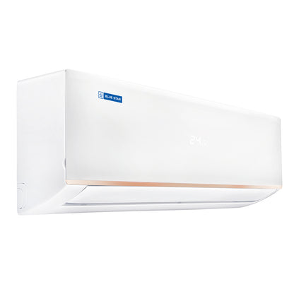 HEAVY DUTY FIXED SPEED AC | D SERIES |  1.6 TON |  2 STAR | 2026 BEE LABEL