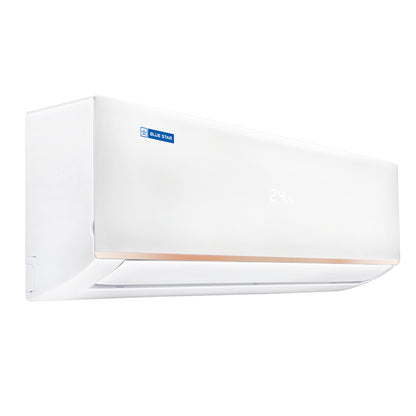 HEAVY DUTY FIXED SPEED AC | D SERIES |  1.6 TON |  3 STAR | 2025 BEE LABEL