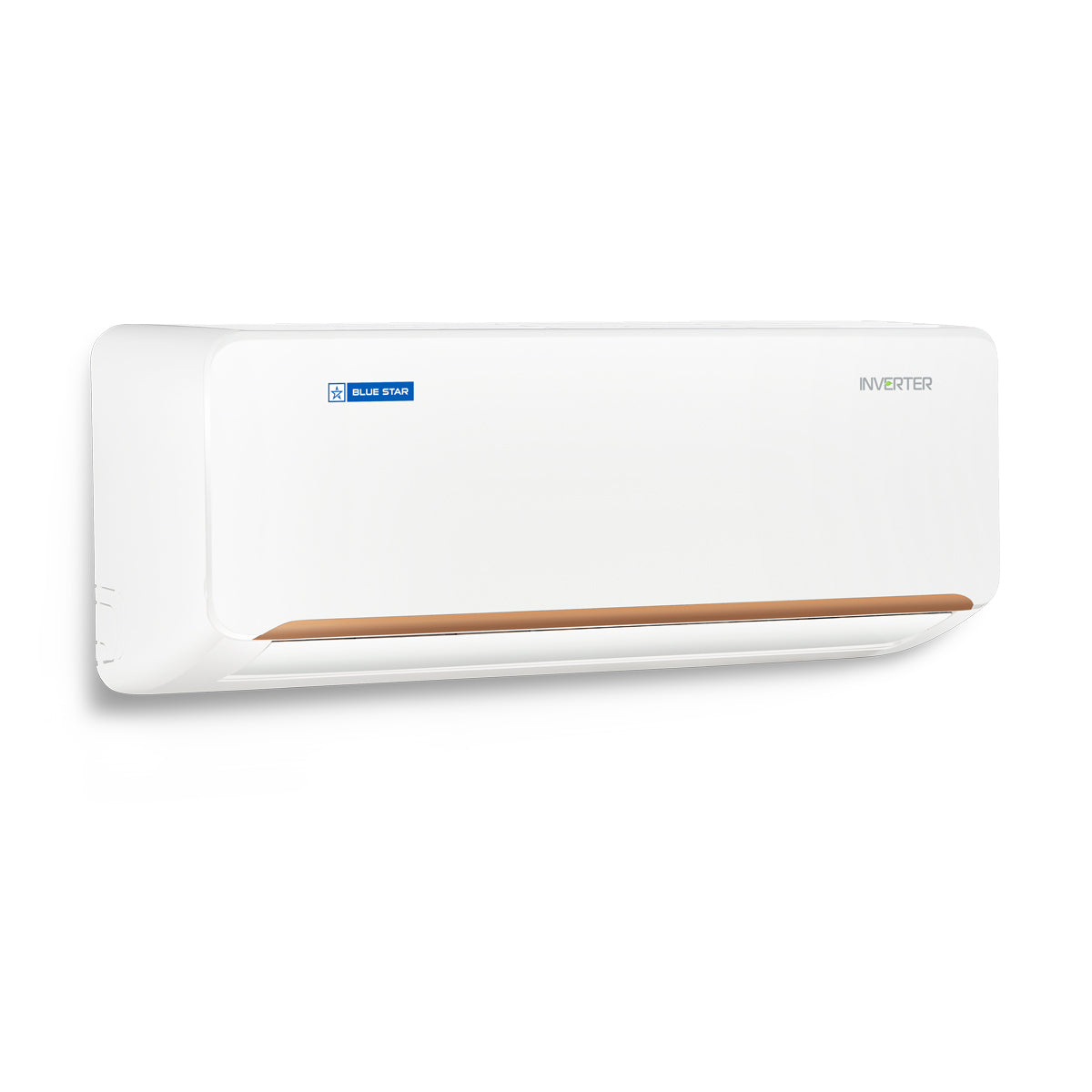 SUPER ENERGY EFFICIENT INVERTER AC | Q SERIES |  1.5 TON |  5 STAR