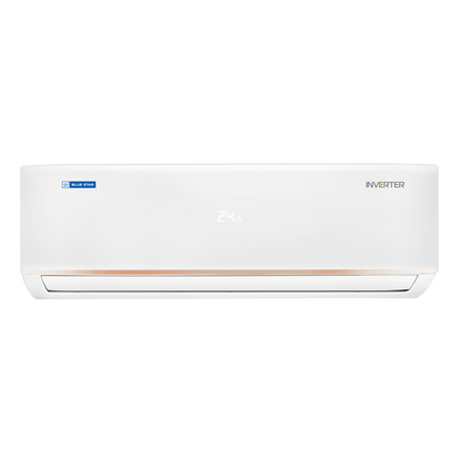 SPECIAL EDITION  D SERIES | INVERTER AC | 1.5 TON |  5 STAR | 2025 BEE LABEL