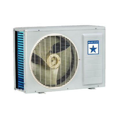 FIXED SPEED AC | T SERIES | 1 TON | 2 STAR | 2026 BEE LABEL