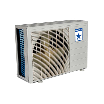 FIXED SPEED AC | D SERIES |   2 TON | 3 STAR | 2025 BEE LABEL