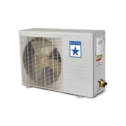FIXED SPEED AC | D SERIES |   1.5 TON | 3 STAR | 2025 BEE LABEL