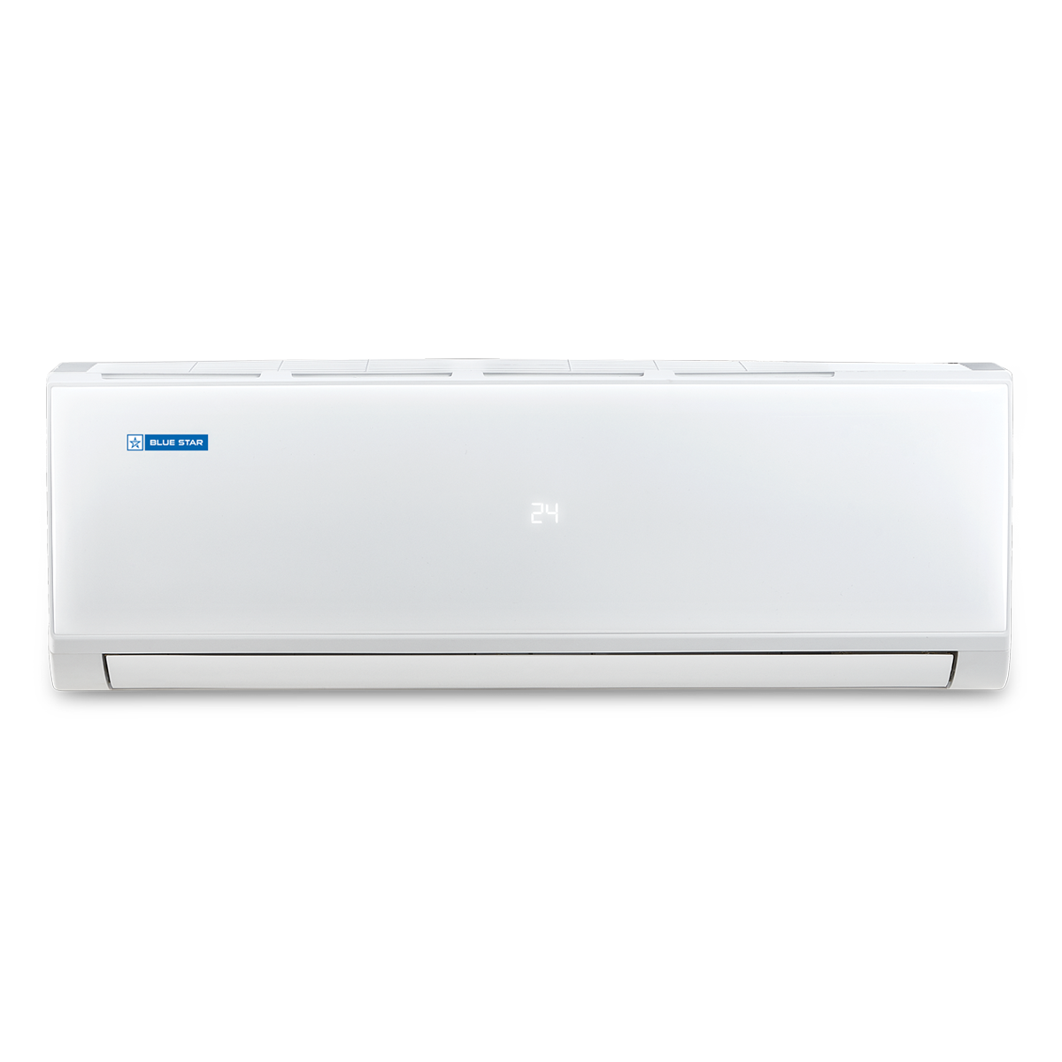 IA312PXU | 1 TON | 3 STAR | FIELD TRIAL UNIT