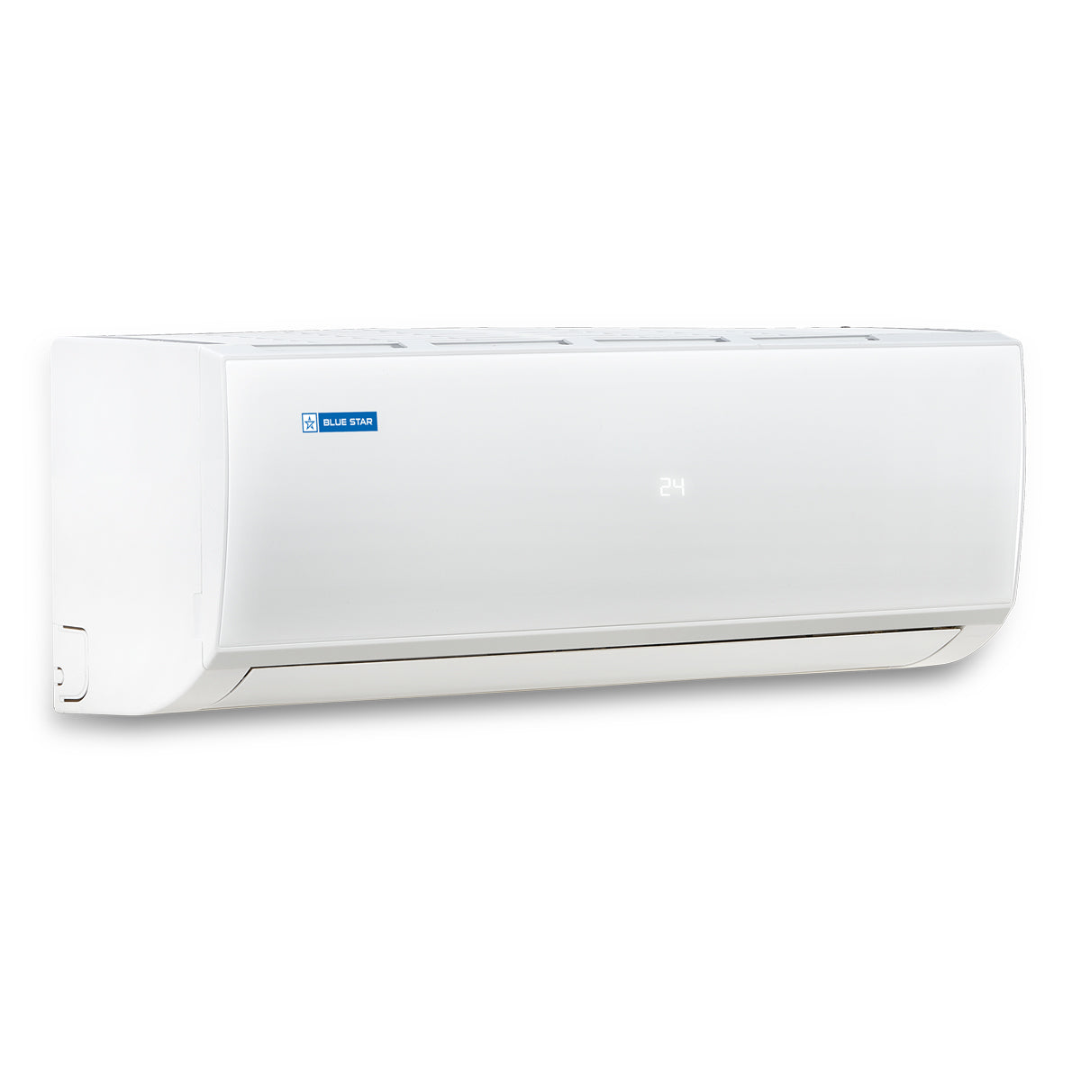 IA518PXU | 1.5 TON | 5 STAR | FIELD TRIAL UNIT