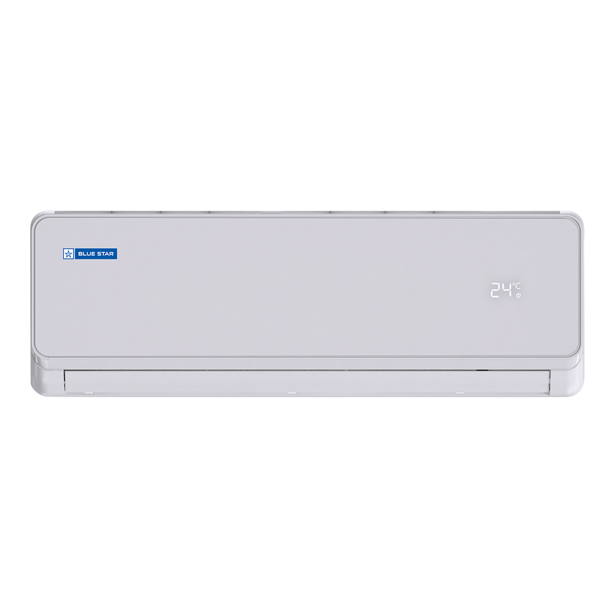 INVERTER AC | E SERIES | 1.5 TON | 3 STAR | 2026 BEE LABEL