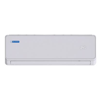 INVERTER AC | E SERIES | 1.5 TON | 3 STAR | 2026 BEE LABEL