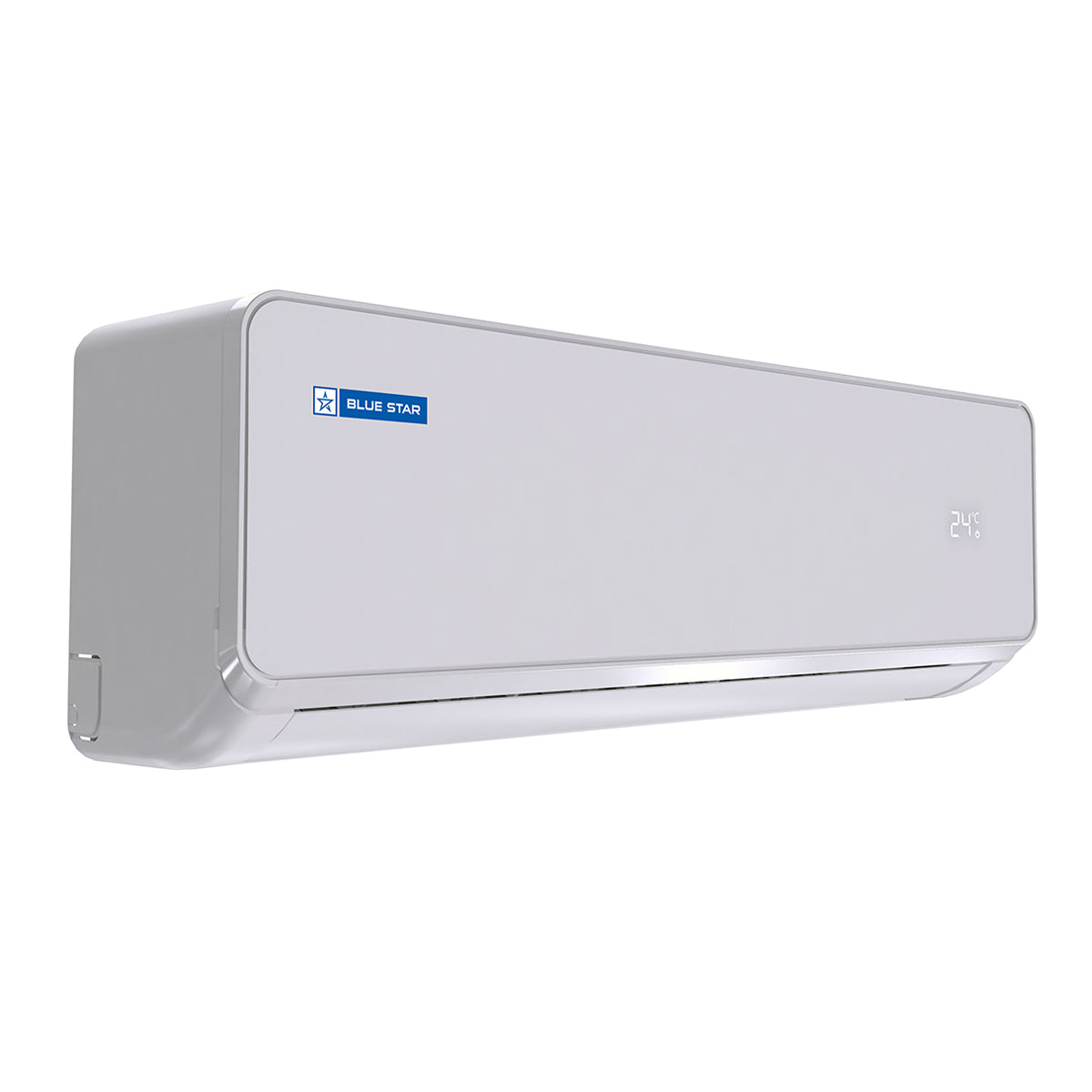 INVERTER AC | E SERIES | 1.5 TON | 3 STAR | 2026 BEE LABEL