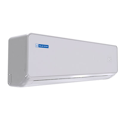 INVERTER AC | E SERIES | 1.5 TON | 3 STAR | 2026 BEE LABEL