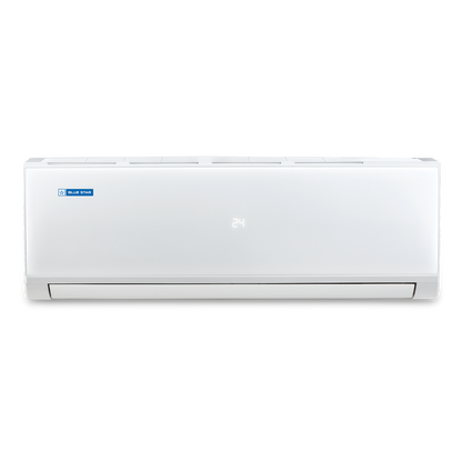 INVERTER AC | P SERIES | 1.4 TON | 3 STAR | 2026 BEE LABEL