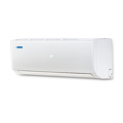 INVERTER AC | P SERIES | 1.4 TON | 3 STAR | 2026 BEE LABEL