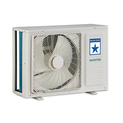 INVERTER AC | P SERIES | 1.4 TON | 3 STAR | 2026 BEE LABEL