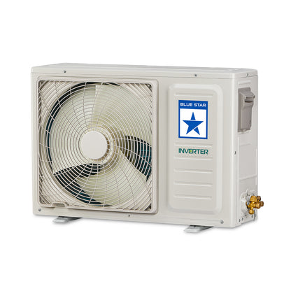 INVERTER AC | P SERIES | 1.4 TON | 3 STAR | 2026 BEE LABEL