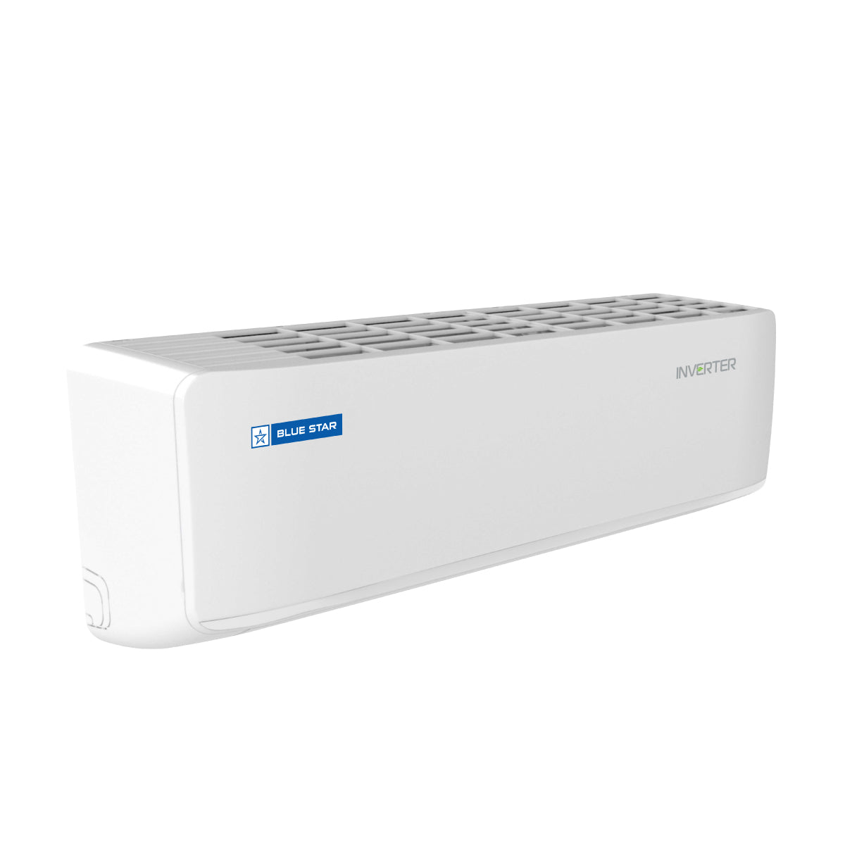 IA512UXFT | 1 TON | 5 STAR | FIELD TRIAL UNIT