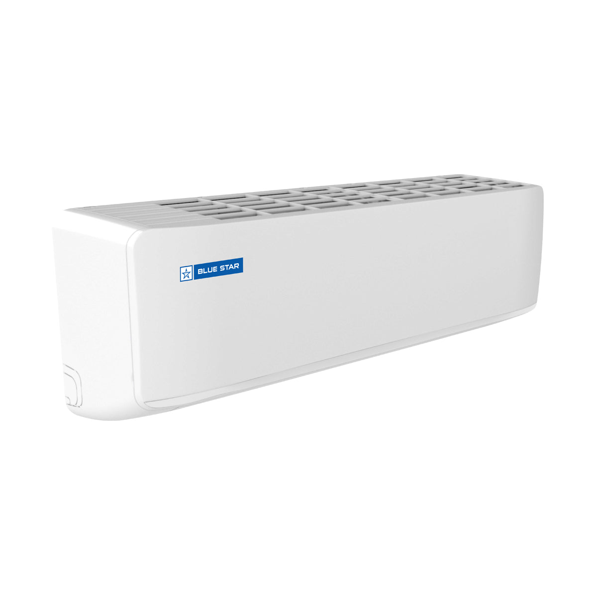 INVERTER AC | U SMART WI-FI SERIES | 1.5 TON | 5 STAR | 2026 BEE LABEL