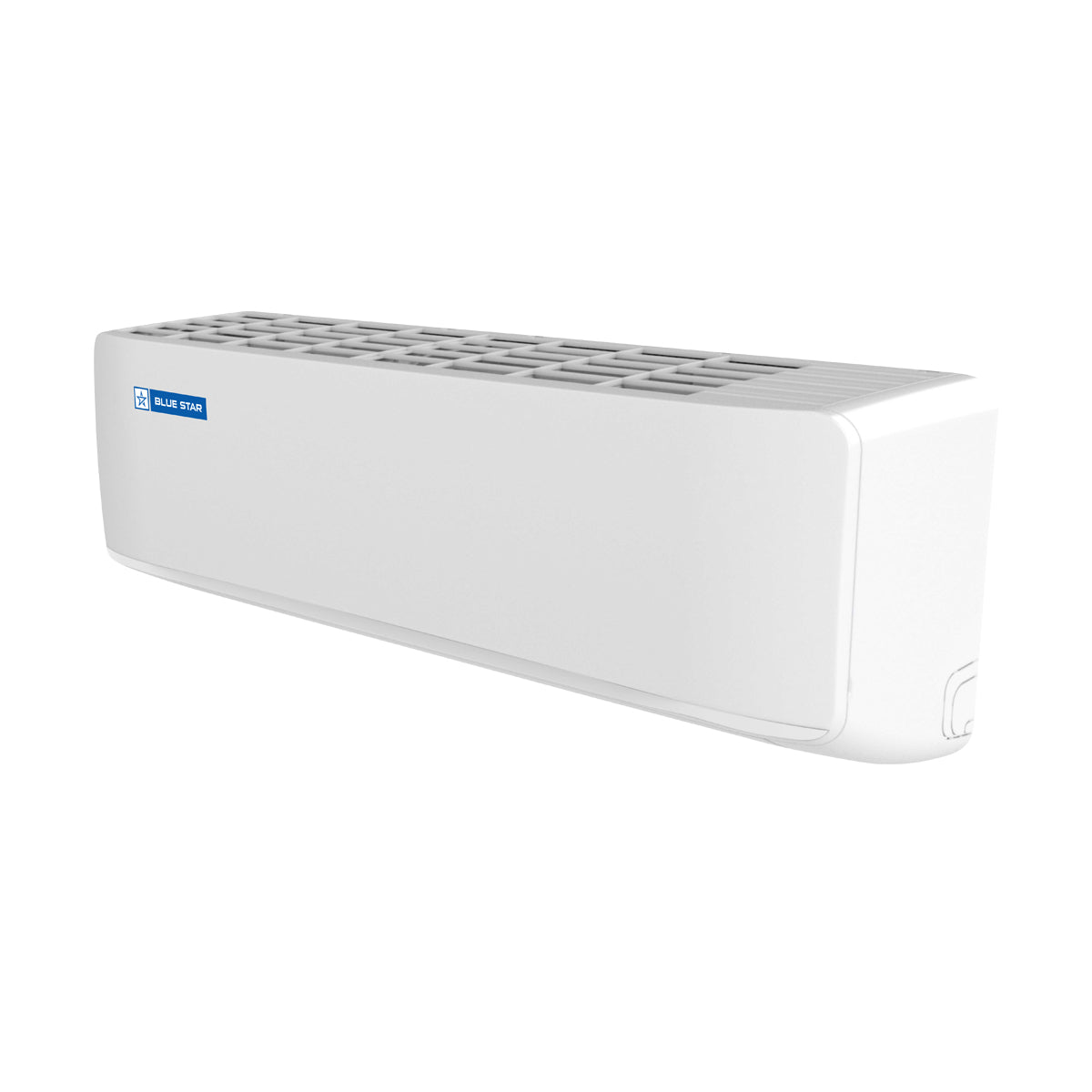 INVERTER AC | U SMART WI-FI SERIES | 1.5 TON | 5 STAR | 2026 BEE LABEL