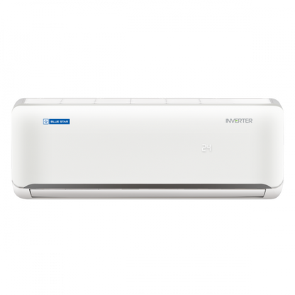 PREMIUM INVERTER AC | N SERIES |  1 TON |  3 STAR