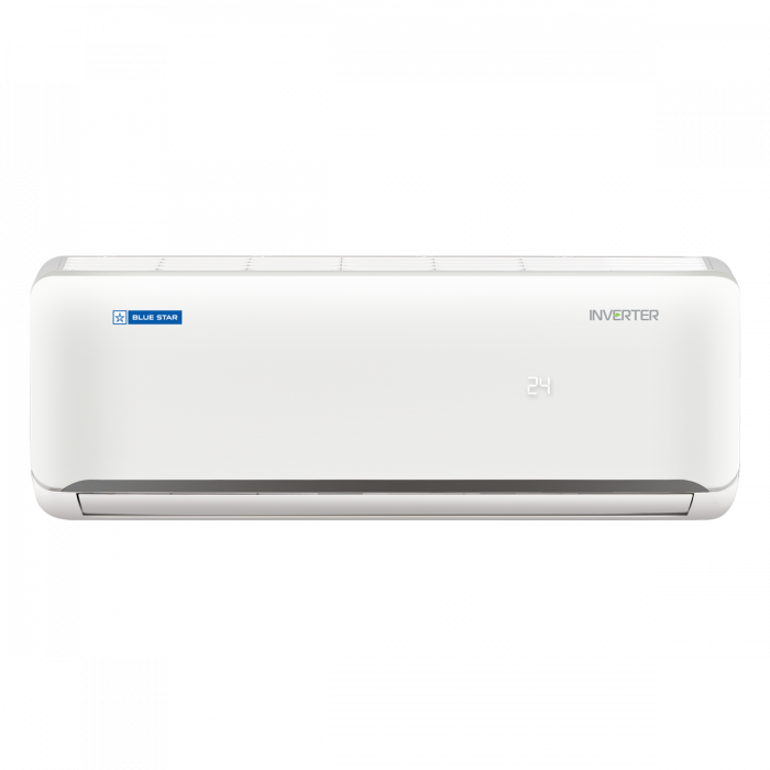 PREMIUM INVERTER AC | N SERIES |  1 TON |  3 STAR