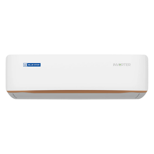 Inverter Split ACs – Blue Star