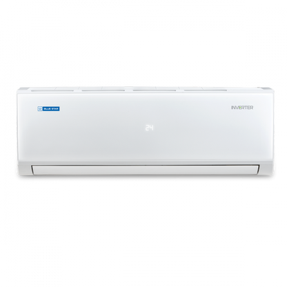 PREMIUM INVERTER AC | P SERIES |  1 TON |  3 STAR