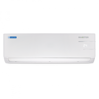 PREMIUM INVERTER AC | Y SERIES |  1.2 TON |  3 STAR