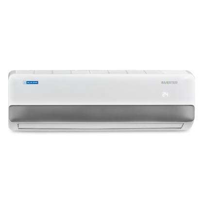 PREMIUM INVERTER AC | O SERIES |  1 TON |  5 STAR