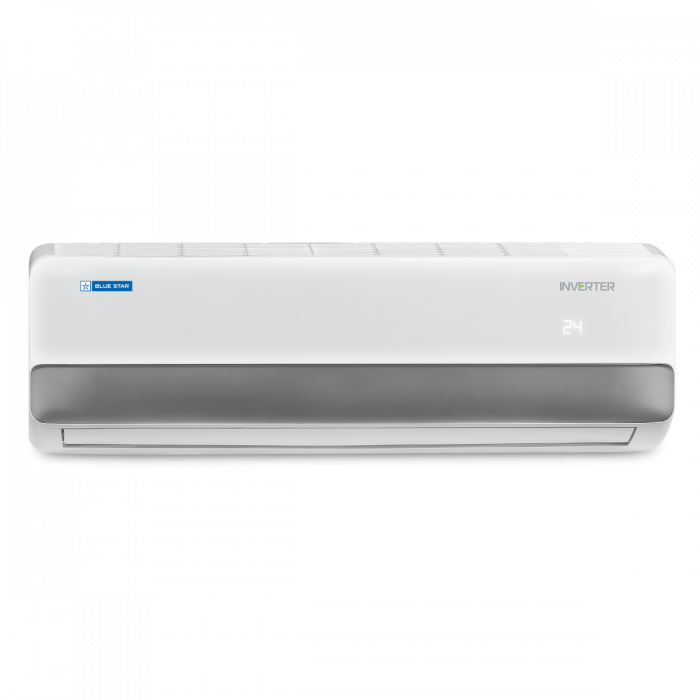 PREMIUM INVERTER AC | O SERIES |  1 TON |  5 STAR