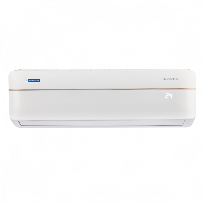 PREMIUM INVERTER AC | V SERIES |  1 TON |  5 STAR