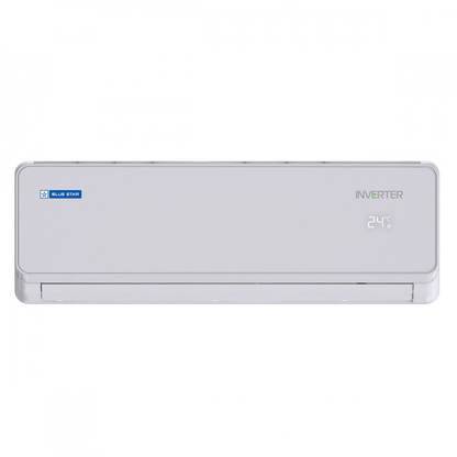 PREMIUM INVERTER AC | E SERIES |  1.5 TON |  5 STAR