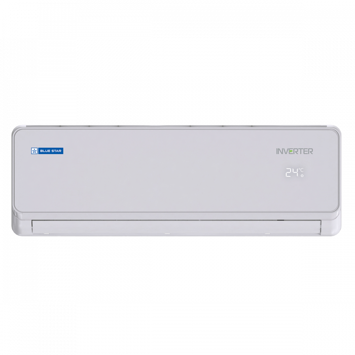 PREMIUM INVERTER AC | E SERIES |  1.5 TON |  5 STAR