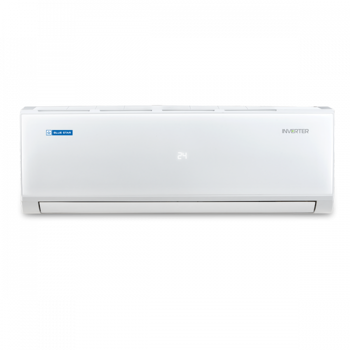 PREMIUM INVERTER AC | P SERIES |  1.5 TON |  5 STAR