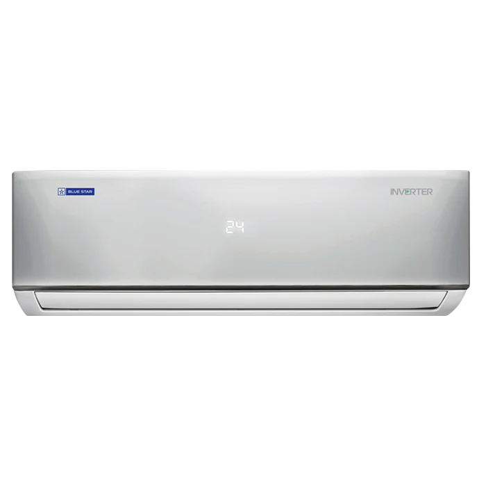 PREMIUM INVERTER AC | D SERIES |  2 TON |  5 STAR