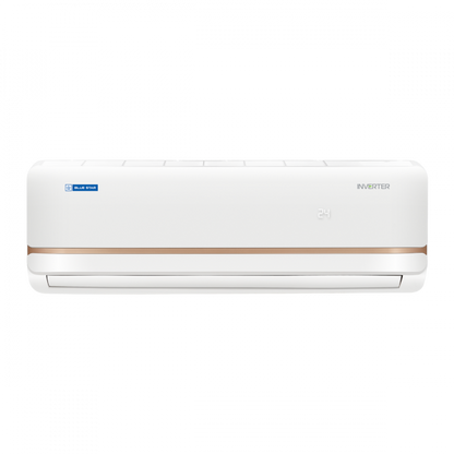 CLASSIC INVERTER AC | T SERIES |  2 TON |  5 STAR