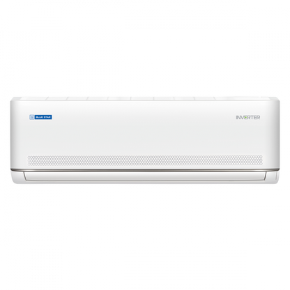 PREMIUM INVERTER AC | M SERIES |  1 TON |  3 STAR