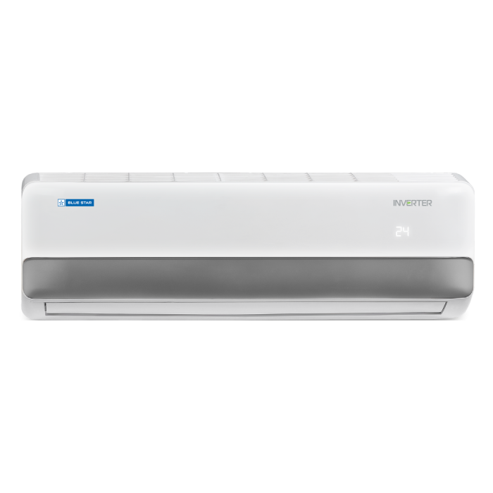 PREMIUM INVERTER AC | O SERIES |  1 TON |  3 STAR